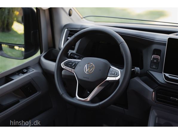Eriba Car 600 Indium Grey Pop-up